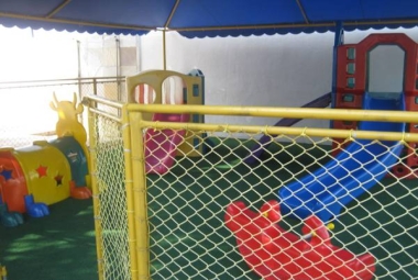 Foto Braga Carneiro Barra da Tijuca