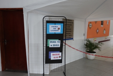 Foto Braga Carneiro Barra da Tijuca