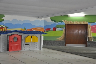 Foto Braga Carneiro Barra da Tijuca
