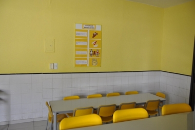 Foto Braga Carneiro Barra da Tijuca