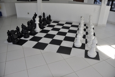 Foto Braga Carneiro Barra da Tijuca
