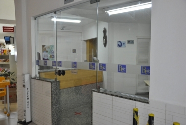 Foto Braga Carneiro Barra da Tijuca