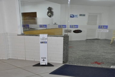 Foto Braga Carneiro Barra da Tijuca