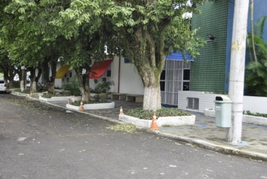 Foto Braga Carneiro Barra da Tijuca