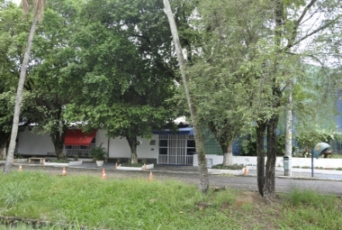 Foto Braga Carneiro Barra da Tijuca