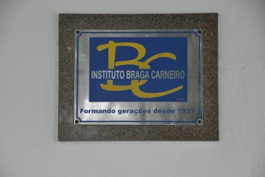 Foto Braga Carneiro Barra da Tijuca