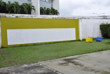 Foto Braga Carneiro Barra da Tijuca