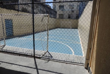 Foto Braga Carneiro Tijuca