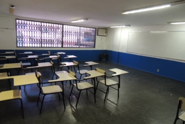 Foto Braga Carneiro Tijuca