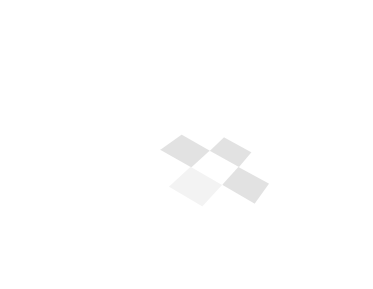 Memorial Saúde
