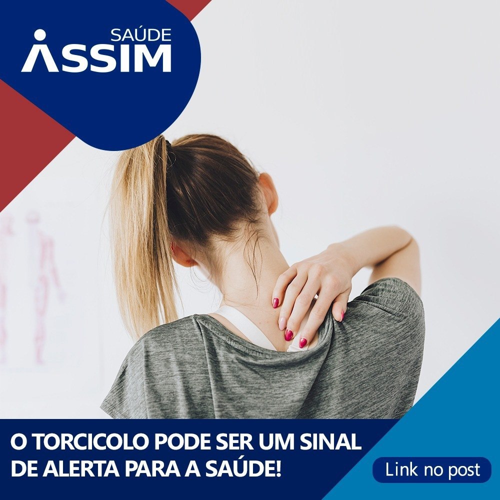 Post Assim Saúde