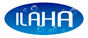 Ilaha