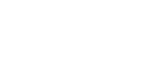 Clínica São Victor