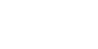 SV Saúde