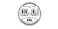 AARJ