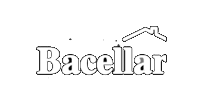 Bacellar