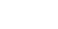 Casa Nostra