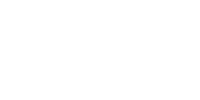 Colégio Imperial