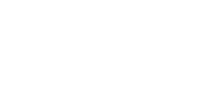 Dr. Marcio Pimentel