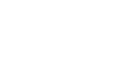 Hospital Memorial Fuad Chidid