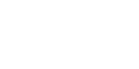 Memorial Barra