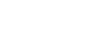 Múltipla Benefícios