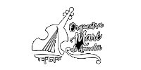 Orquestra Maré do Amanhã