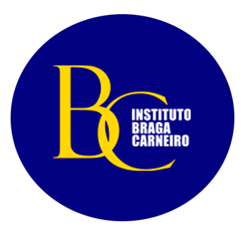 Logo Braga Carneiro Barra